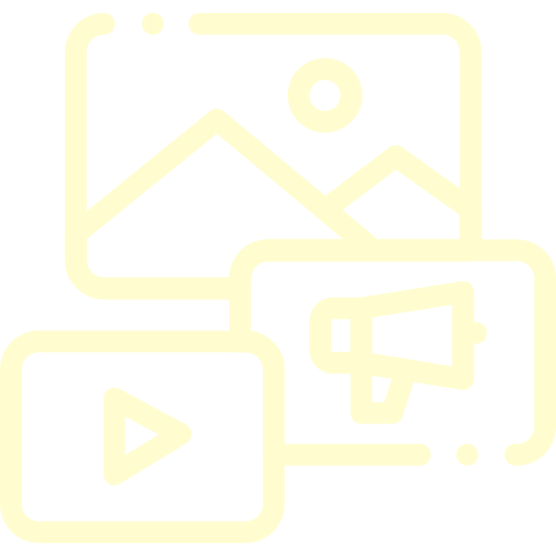 Multimedia